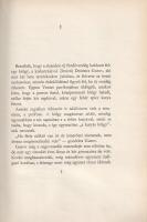 Csehov, [Anton Pavlovics]: 
A kutyás hölgy. Fordította Devecseriné Guthi Erzsébet. Illusztrálta a K...