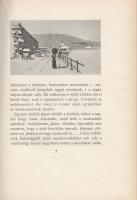 Csehov, [Anton Pavlovics]: 
A kutyás hölgy. Fordította Devecseriné Guthi Erzsébet. Illusztrálta a K...