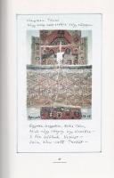 Isten hozta a látogatót. Köszöntőkönyv. Megjelenik Konrád György 75. születésnapjára. (Számozott, de...