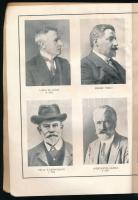 Transactions of the Second Commission of the International Society of Soil Science. / Verhandlungen ...