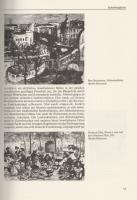 Stürmer, Michael: 
Das ruhelose Reich. Deutschland 1866-1918. (Dedikált.)
Berlin, 1983. Wolf Jobst...