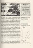 Stürmer, Michael: 
Das ruhelose Reich. Deutschland 1866-1918. (Dedikált.)
Berlin, 1983. Wolf Jobst...