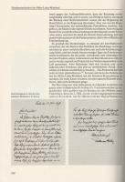 Stürmer, Michael: 
Das ruhelose Reich. Deutschland 1866-1918. (Dedikált.)
Berlin, 1983. Wolf Jobst...