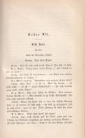 Schiller, (Friedrich von): 
Schillers ausgewählte Werke. Band 1-6. [Három kötetbe kötve.]
Stuttgar...
