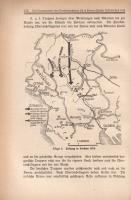 Ludendorff, Erich: 
Meine Kriegserinnerungen 1914-1918. Mit zahlreichen Skizzen und Plänen.
Berlin...
