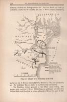 Ludendorff, Erich: 
Meine Kriegserinnerungen 1914-1918. Mit zahlreichen Skizzen und Plänen.
Berlin...