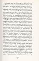 Gayer, Kurt - Krämer, Heinz - Kempter, Georg F.: 
Die Villa Reitzenstein und ihre Herren. Die Gesch...