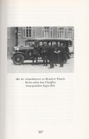 Gayer, Kurt - Krämer, Heinz - Kempter, Georg F.: 
Die Villa Reitzenstein und ihre Herren. Die Gesch...