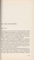 Velikic, Dragan: 
Orosz ablak. Omnibuszregény. (Dedikált.)
[Budapest], 2009. Geopen Könyvkiadó (Ar...