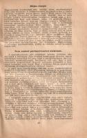 A Magyarországi Szociáldemokrata Párt 1926. október 31., november 1. és 2. napjain Budapesten megtar...