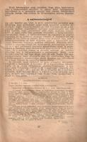 A Magyarországi Szociáldemokrata Párt 1926. október 31., november 1. és 2. napjain Budapesten megtar...