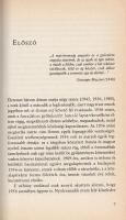 Kende Péter: 
Eltékozolt forradalom? (Dedikált.)
(Budapest, 2006). Új Mandátum Könyvkiadó (Kánai N...
