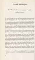 Günter Reichert - Dieter Weirich - Werner Wolf (herausg.): Alfred Dregger: Streiter für Deutschland....