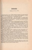 Kanyó András (szerk.): 
Kádár János - végakarat. (Dedikált.)
[Budapest], (1989). Hírlapkiadó Válla...