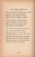 Ady Endre: 
Az utolsó hajók. (Sajtó alá rendezte és az utószót írta: Földessy Gyula.)
Budapest, (1...