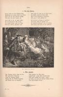 Lessing, Gotthold Ephraim: 
Gotthold Ephraim Lessing's Werke. Herausgegeben von Heinrich Laube...