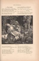 Lessing, Gotthold Ephraim: 
Gotthold Ephraim Lessing's Werke. Herausgegeben von Heinrich Laube...