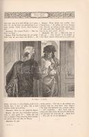 Lessing, Gotthold Ephraim: 
Gotthold Ephraim Lessing's Werke. Herausgegeben von Heinrich Laube...