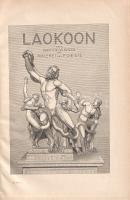 Lessing, Gotthold Ephraim: 
Gotthold Ephraim Lessing's Werke. Herausgegeben von Heinrich Laube...