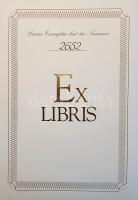 Naturerbe Europa. Alte Welt - Neue Chancen. [Európa természeti kincsei. A WWF Németország természetv...