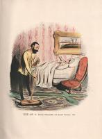 Kind, Alfred - Birlinger, Johanees R. (herausg.): 
Die Weiberherrschaft in der Geschichte der Mensc...