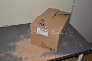 Kind, Alfred - Birlinger, Johanees R. (herausg.): 
Die Weiberherrschaft in der Geschichte der Mensc...