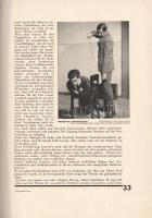 Wöhrenkamp, Heinrich - Perkauf, Gertrude: 
Erziehung-Flagellantismus. Sexualkundliche Untersuchunge...