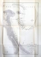 Napoleon, I. [francia császár]: Napoleons Leben. Von Ihm Selbst. Übersetzt und herausgegeben von Hei...