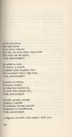 Balázs Béla:
Az álmok köntöse. Válogatta és szerkesztette Fehér Ferenc és Radnóti Sándor. (Számozot...