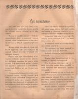 [Áldor Imre]: 
Hősregék a hunok és Árpádok korából. A derék fiúknak és jó leányoknak meséli Imre bá...
