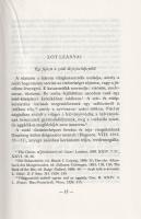 Scheiber Sándor: 
Folklór és tárgytörténet. Teljes kiadás. (Számozott.)
Budapest, (1996). Makkabi ...