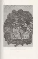 Scheiber Sándor: 
Folklór és tárgytörténet. Teljes kiadás. (Számozott.)
Budapest, (1996). Makkabi ...