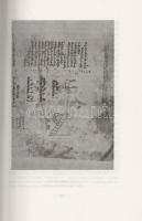 Scheiber Sándor: 
Folklór és tárgytörténet. Teljes kiadás. (Számozott.)
Budapest, (1996). Makkabi ...