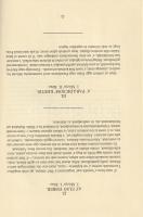 Kazinczy Ferenc: 
Biblia Kazinczy Ferenc szavaival. II. János Pál pápa látogatásának tiszteletére k...
