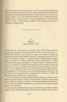 Kazinczy Ferenc: 
Biblia Kazinczy Ferenc szavaival. II. János Pál pápa látogatásának tiszteletére k...