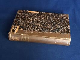 Alfonsus, Alois: Allgemeines Lehrbuch der Bienenzucht. Verfasst und herausgegeben von Alois Alfonsus...