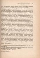 Ságvári Ágnes: 
Népfront és koalíció Magyarországon 1936-1948. (Dobi István egykori miniszter, mini...