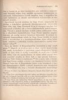 Ságvári Ágnes: 
Népfront és koalíció Magyarországon 1936-1948. (Dobi István egykori miniszter, mini...