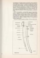 Lugosi József - Temesváry Ferenc: 
Kardok. (Számozott.)
Budapest, 1988. Zrínyi Katonai Kiadó (Alfö...