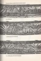 Lugosi József - Temesváry Ferenc: 
Kardok. (Számozott.)
Budapest, 1988. Zrínyi Katonai Kiadó (Alfö...