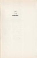 Lugosi József - Temesváry Ferenc: 
Kardok. (Számozott.)
Budapest, 1988. Zrínyi Katonai Kiadó (Alfö...
