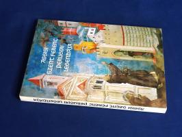 Assisi Szent Ferenc perugiai legendája. Fordította, a bevezetőt és a jegyzeteket írta Varga Imre. (S...