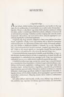 Assisi Szent Ferenc perugiai legendája. Fordította, a bevezetőt és a jegyzeteket írta Varga Imre. (S...