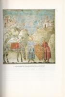 Assisi Szent Ferenc perugiai legendája. Fordította, a bevezetőt és a jegyzeteket írta Varga Imre. (S...