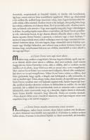 Assisi Szent Ferenc perugiai legendája. Fordította, a bevezetőt és a jegyzeteket írta Varga Imre. (S...