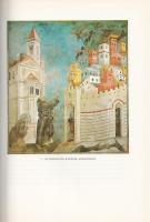 Assisi Szent Ferenc perugiai legendája. Fordította, a bevezetőt és a jegyzeteket írta Varga Imre. (S...