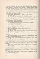 Fagyejev, Alekszandr: 
Az utolsó udege. Regény. Fordította Lányi Sarolta. Ék Sándor illusztrációiva...