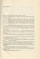 Móricz Zsigmond: 
Erdély. (Számozott.)
[Budapest], 1979. Magyar Helikon -- Szépirodalmi Könyvkiadó...