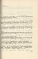 Móricz Zsigmond: 
Erdély. (Számozott.)
[Budapest], 1979. Magyar Helikon -- Szépirodalmi Könyvkiadó...