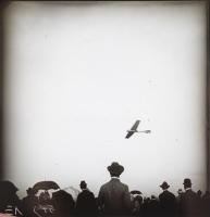 cca 1900 Budapest, látványos üveg diák gyűjteménye: Nyugati pályaudvar, Népszínház, Kőrút, Városlige...